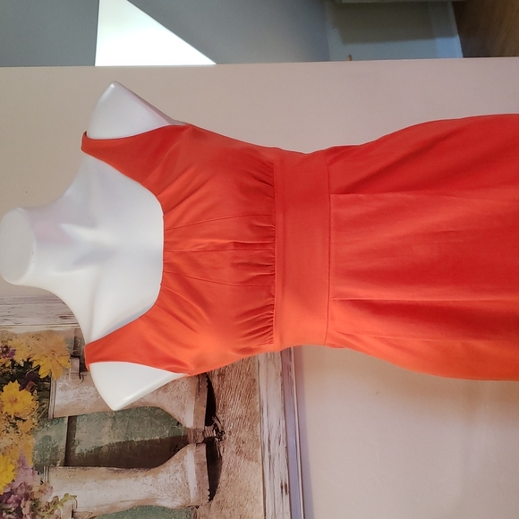 J. Crew Dress - Picture 2 of 8